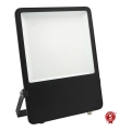 LED-ulkovalonheitin LED/200W/230V 4000K 26000 lm IP65 IK06