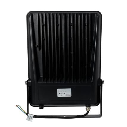 LED-ulkovalonheitin LED/200W/230V 4000K 26000 lm IP65 IK06