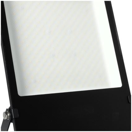 LED-ulkovalonheitin LED/200W/230V 4000K 26000 lm IP65 IK06