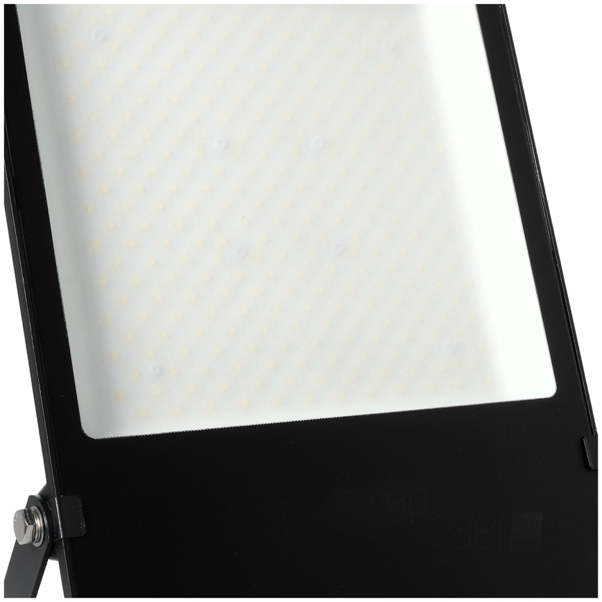 LED-ulkovalonheitin LED/200W/230V 4000K 26000 lm IP65 IK06