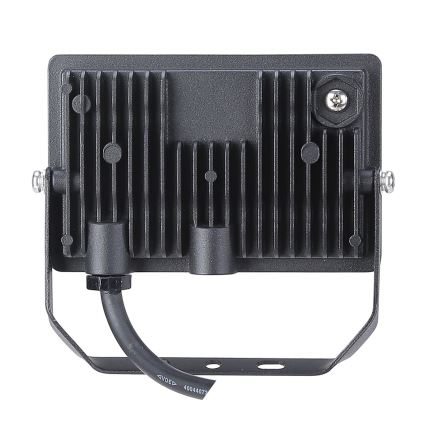 LED-ulkovalonheitin LED/20W/230V 5000K IP65