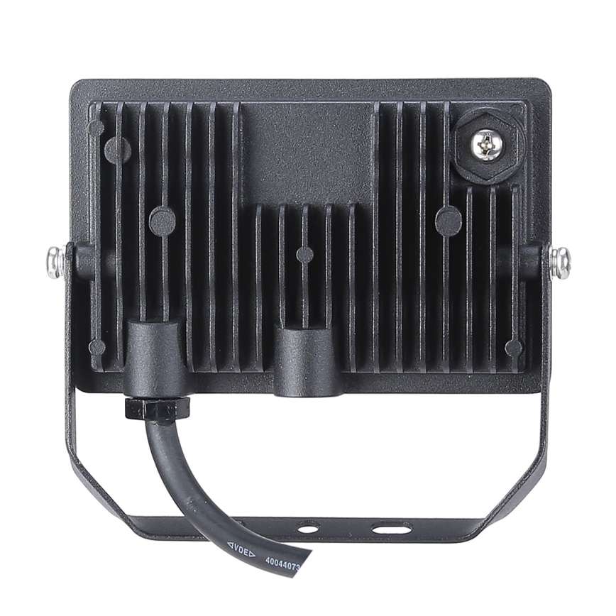 LED-ulkovalonheitin LED/20W/230V 5000K IP65