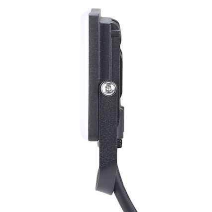 LED-ulkovalonheitin LED/20W/230V 5000K IP65