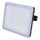LED-ulkovalonheitin LED/30W/230V 4000K IP65