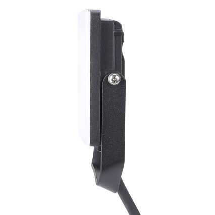 LED-ulkovalonheitin LED/30W/230V 5000K IP65