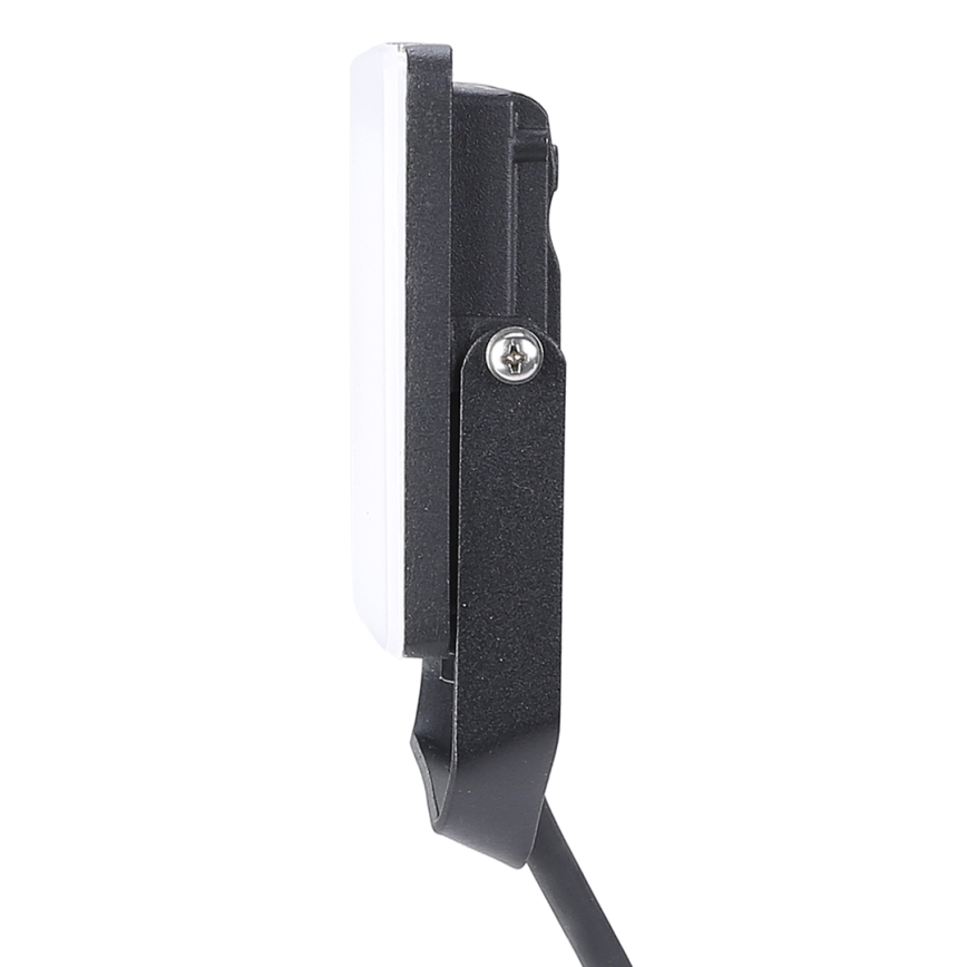 LED-ulkovalonheitin LED/30W/230V 5000K IP65