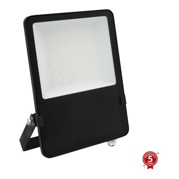 LED-ulkovalonheitin LED/50W/230V 4000K 6500 lm IP65 IK06