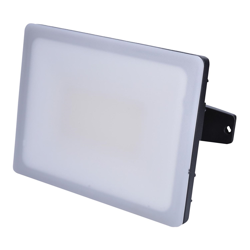 LED-ulkovalonheitin LED/50W/230V 4000K IP65