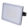 LED-ulkovalonheitin LED/50W/230V 4000K IP65