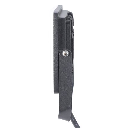 LED-ulkovalonheitin LED/50W/230V 5000K IP65