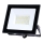 LED-ulkovalonheitin LED/50W/230V 6500K IP65