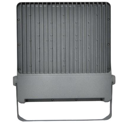 LED-ulkovalonheitin PROFI PLUS LED/300W/230V 5000K IP66