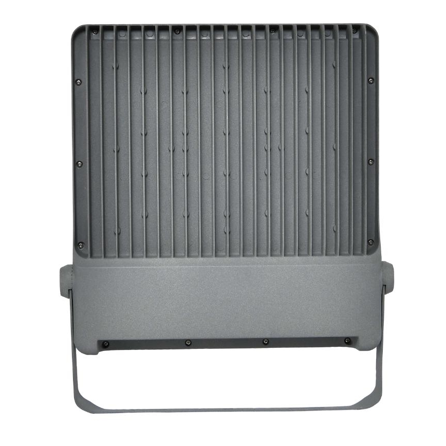 LED-ulkovalonheitin PROFI PLUS LED/300W/230V 5000K IP66
