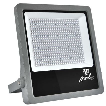 LED-ulkovalonheitin PROFI PLUS LED/300W/230V 5000K IP66