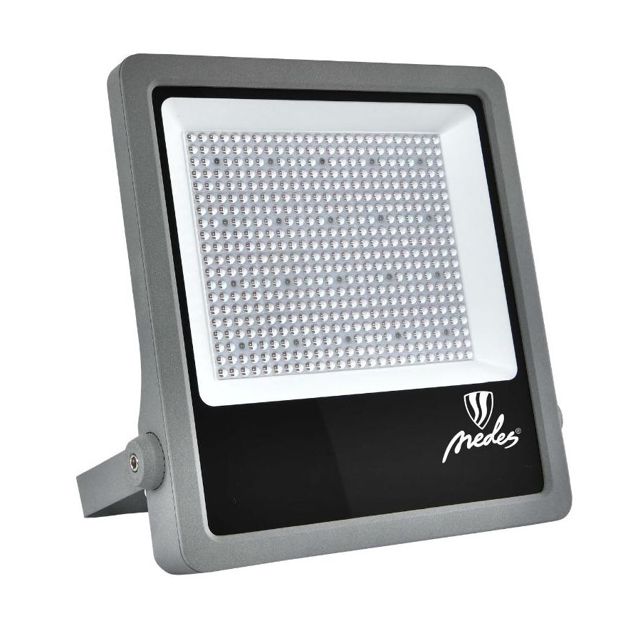 LED-ulkovalonheitin PROFI PLUS LED/300W/230V 5000K IP66