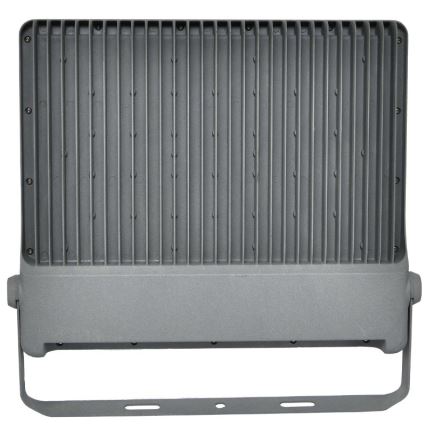 LED-ulkovalonheitin PROFI PLUS LED/400W/230V 5000K IP66