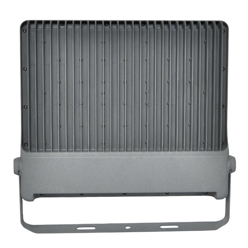 LED-ulkovalonheitin PROFI PLUS LED/400W/230V 5000K IP66