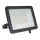 LED-ulkovalonheitin STAR LED/150W/230V IP65 5000K