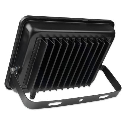 LED-ulkovalonheitin STAR LED/150W/230V IP65 5000K