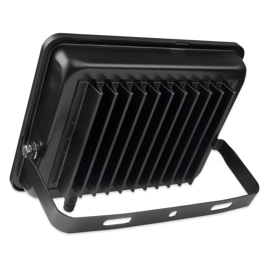 LED-ulkovalonheitin STAR LED/150W/230V IP65 5000K