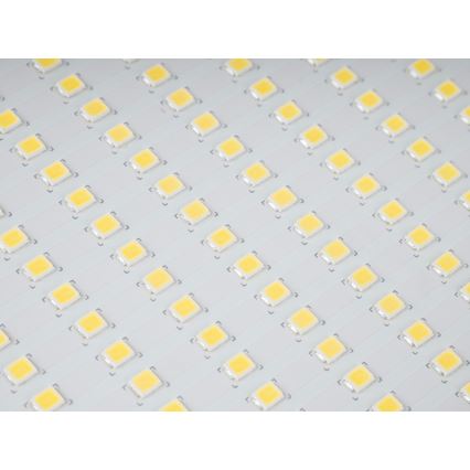 LED-ulkovalonheitin STAR LED/150W/230V IP65 5000K