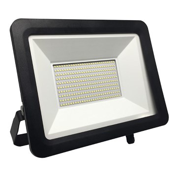 LED-ulkovalonheitin STAR LED/200W/230V IP65 5000K