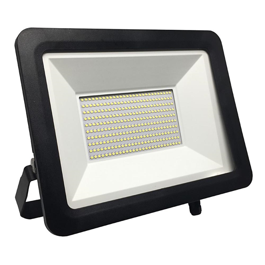 LED-ulkovalonheitin STAR LED/200W/230V IP65 5000K
