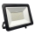 LED-ulkovalonheitin STAR LED/200W/230V IP65 5000K