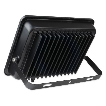 LED-ulkovalonheitin STAR LED/200W/230V IP65 5000K