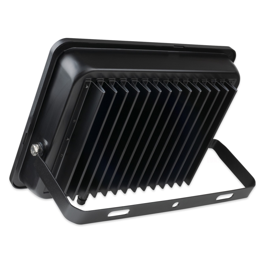 LED-ulkovalonheitin STAR LED/200W/230V IP65 5000K