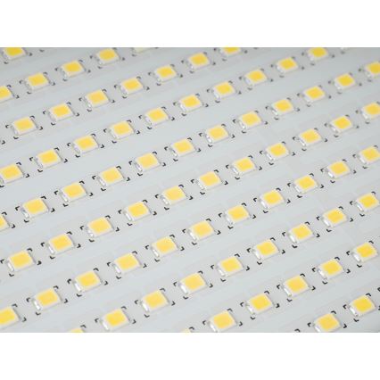 LED-ulkovalonheitin STAR LED/200W/230V IP65 5000K