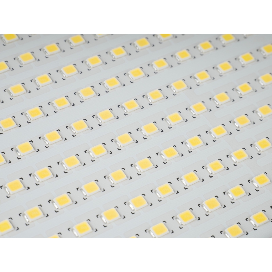 LED-ulkovalonheitin STAR LED/200W/230V IP65 5000K