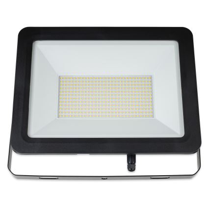 LED-ulkovalonheitin STAR LED/200W/230V IP65 5000K
