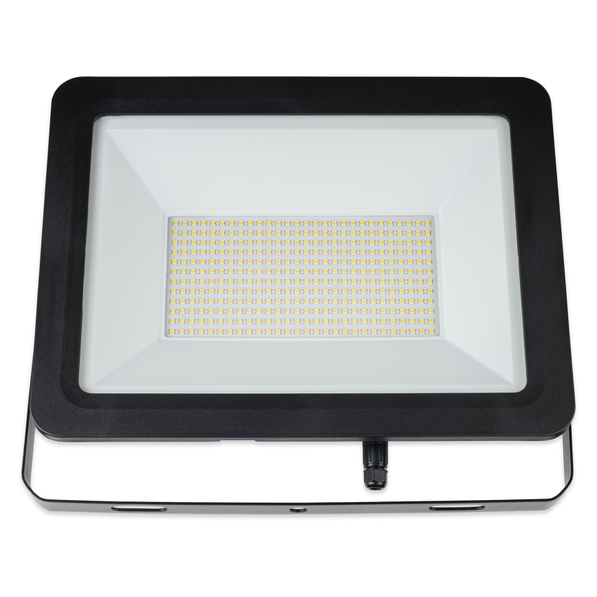 LED-ulkovalonheitin STAR LED/200W/230V IP65 5000K