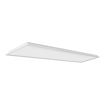 LED Upotettava paneeli OREGA PLUS 120 LED/40W/230V 4000K IP40