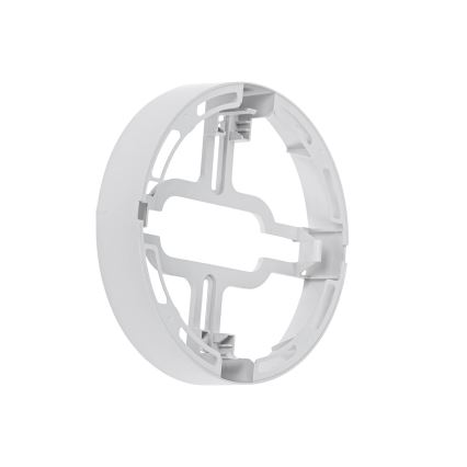 LED Upotettava valo ALGINE 2in1 LED/12W/230V 4000K