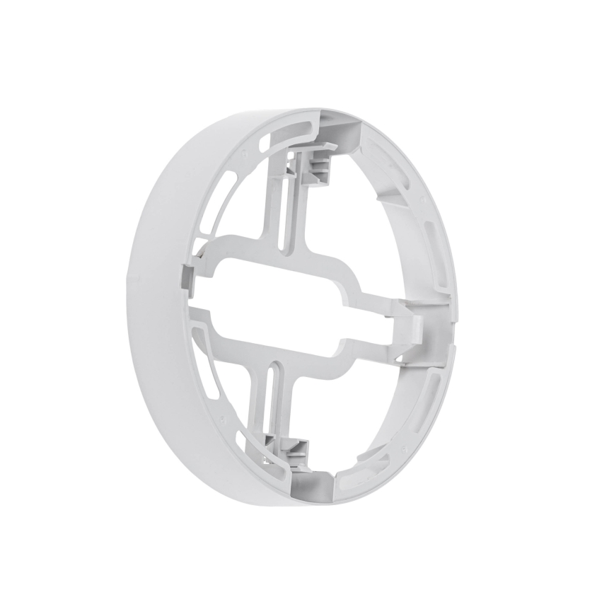 LED Upotettava valo ALGINE 2in1 LED/12W/230V 4000K