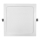LED upotettava valo DAISY VEGA LED/18W/230V 4000K 22 cm