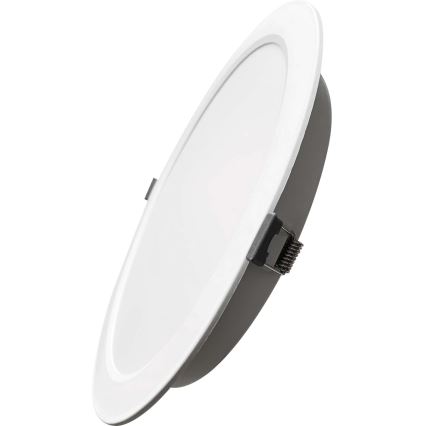 LED upotettava valo DAISY VEGA LED/24W/230V 4000K 29,5 cm