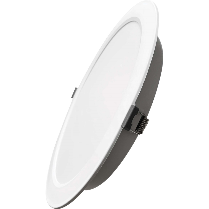 LED upotettava valo DAISY VEGA LED/24W/230V 4000K 29,5 cm