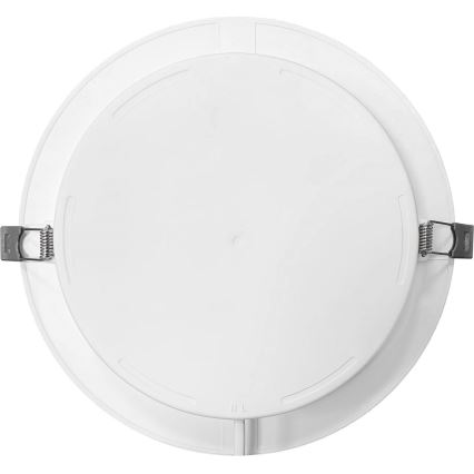 LED upotettava valo DAISY VEGA LED/24W/230V 4000K 29,5 cm