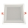 LED upotettava valo FINITY LED/18W/230V 4000K