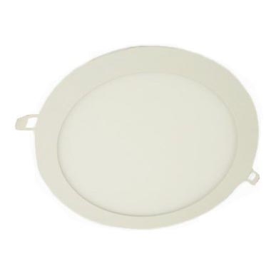 LED upotettava valo GERD LED/15W/230V 4000K
