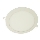 LED upotettava valo GERD LED/15W/230V 4000K