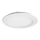 LED upotettava valo LED/18W/230V