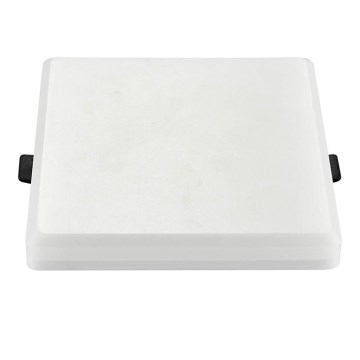LED upotettava valo SAMSUNG CHIP LED/20W/230V 3000K