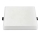 LED upotettava valo SAMSUNG CHIP LED/20W/230V 3000K