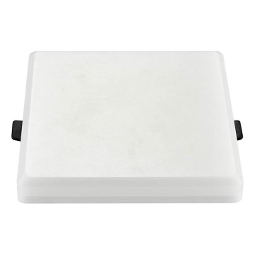 LED upotettava valo SAMSUNG CHIP LED/20W/230V 4000K