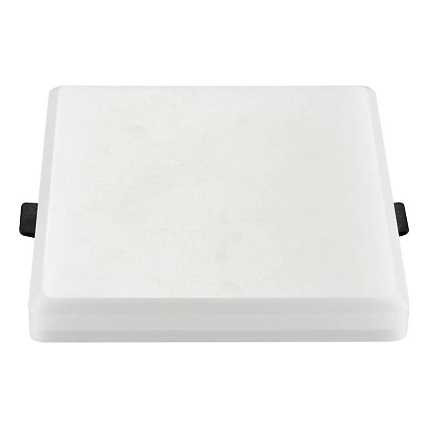 LED upotettava valo SAMSUNG CHIP LED/20W/230V 4000K