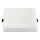 LED upotettava valo SAMSUNG CHIP LED/20W/230V 4000K